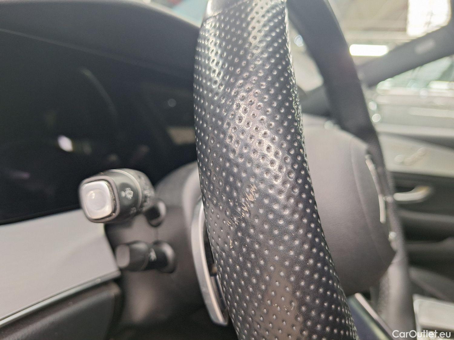  Mercedes  E-Klasse Mercedes, E-Class Break FL'20, Mercedes-Benz  Break E 200d Business Solut #73