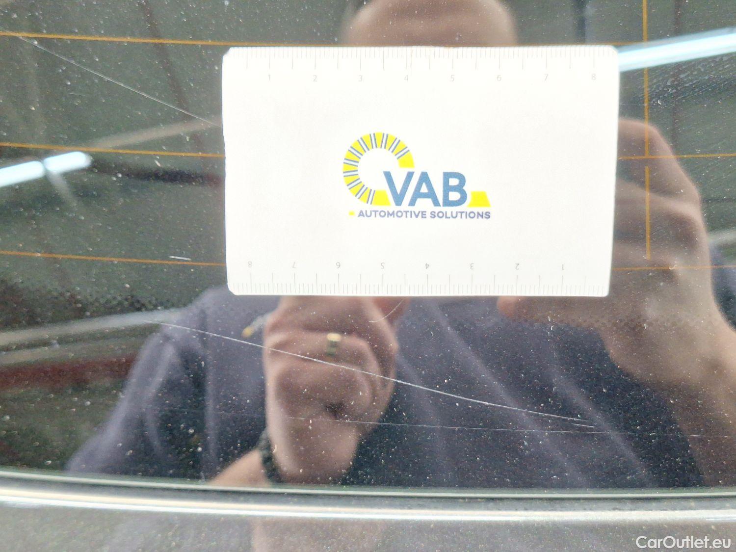  Mercedes  E-Klasse Mercedes, E-Class Break FL'20, Mercedes-Benz  Break E 200d Business Solut #48