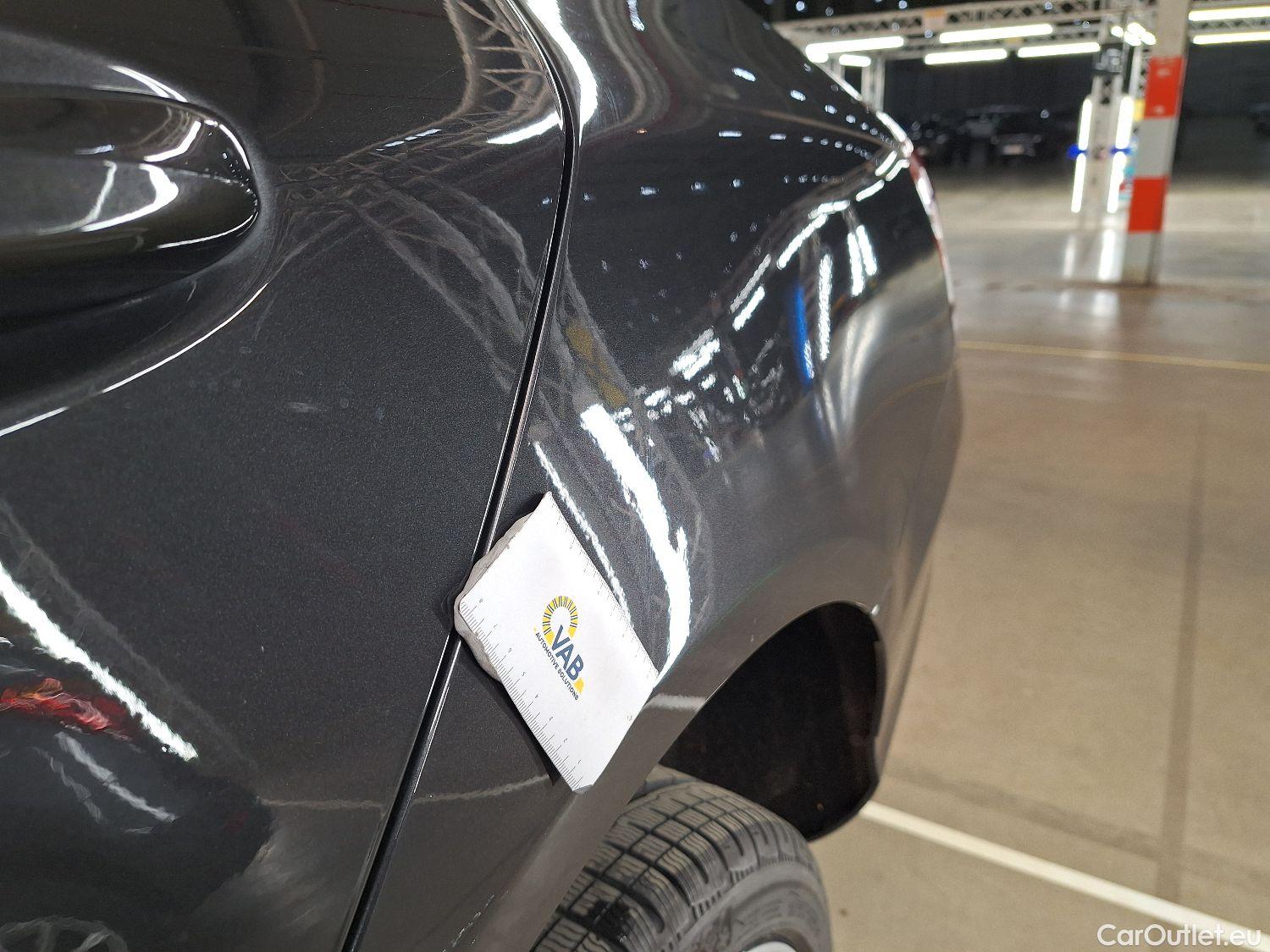  Mercedes  C-Klasse Mercedes,  FL'18, Mercedes-Benz  Berline C 300 de Business S #17