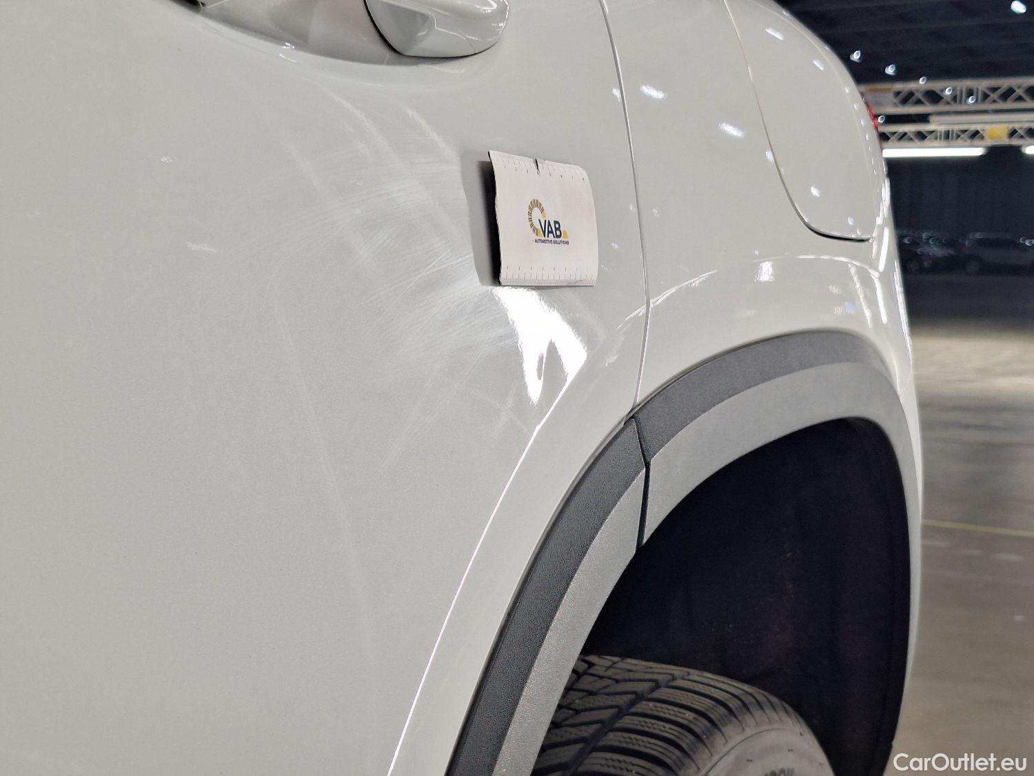  Mercedes  GLA Mercedes,  '20 PHEV, Mercedes-Benz   250e Business Solution 5d #20