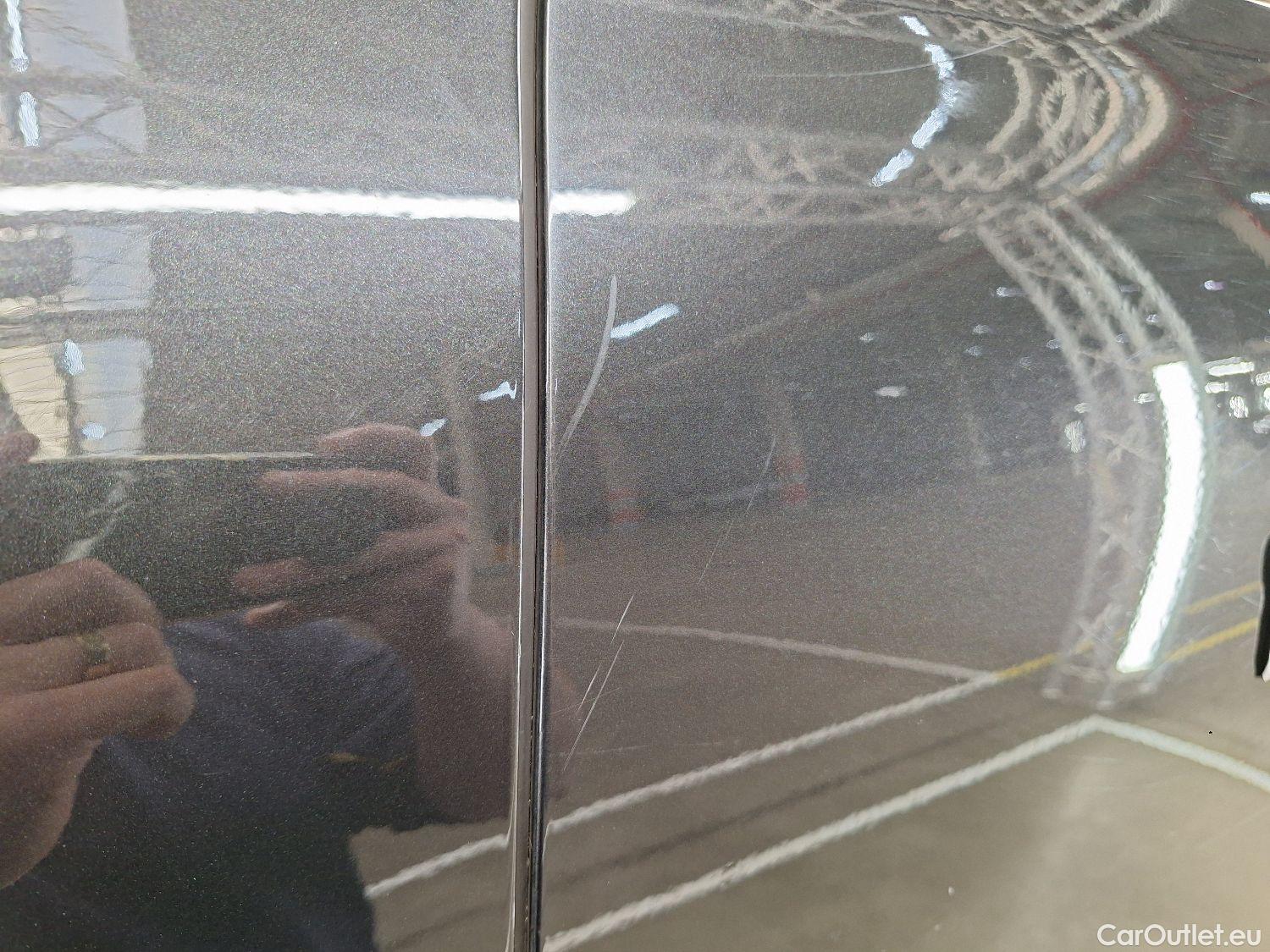  Mercedes  E-Klasse Mercedes, E-Class Break FL'20, Mercedes-Benz  Break E 200d Business Solut #36