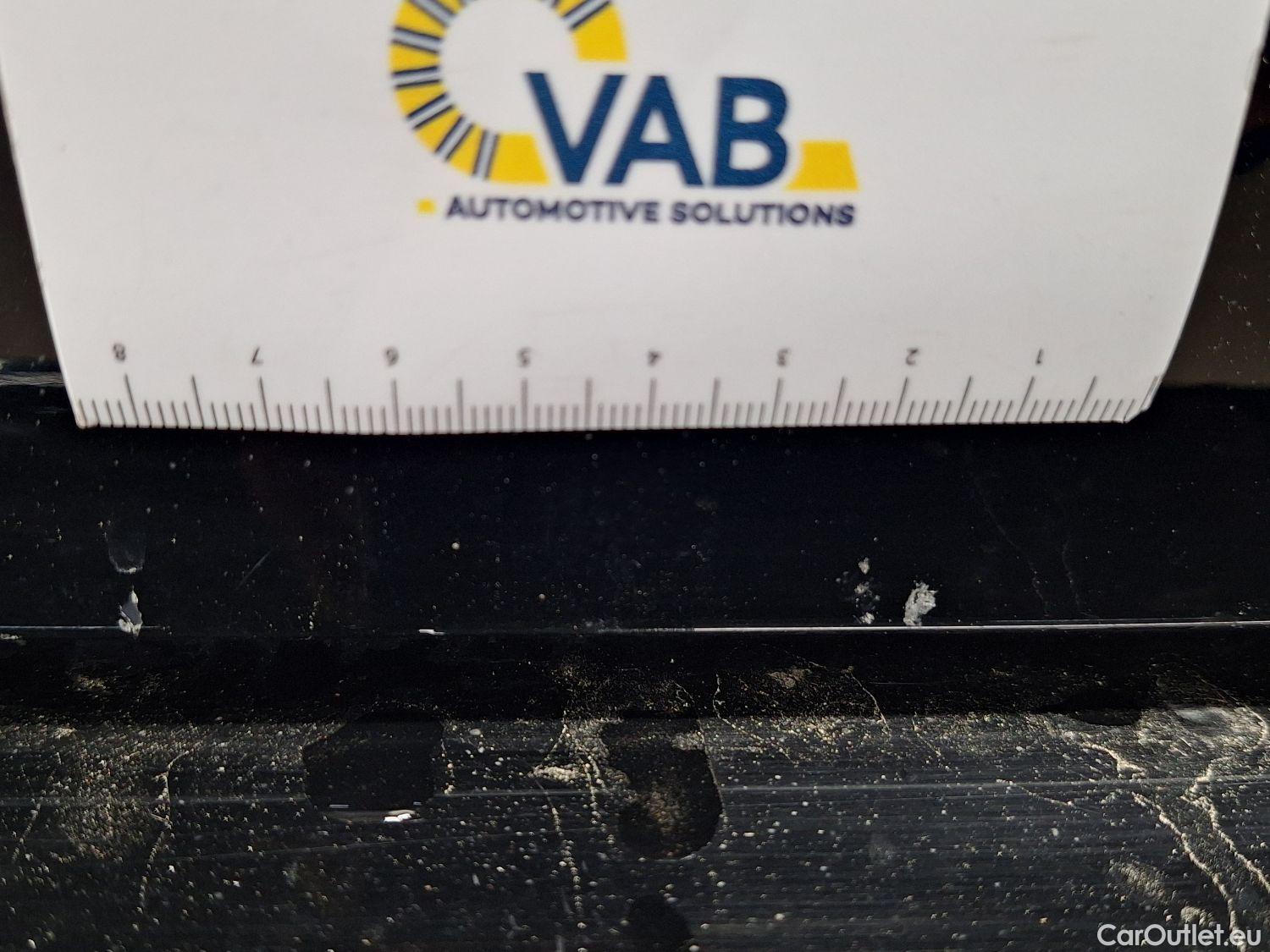  Mercedes  E-Klasse Mercedes, E-Class Break FL'20, Mercedes-Benz  Break E 200d Business Solut #26