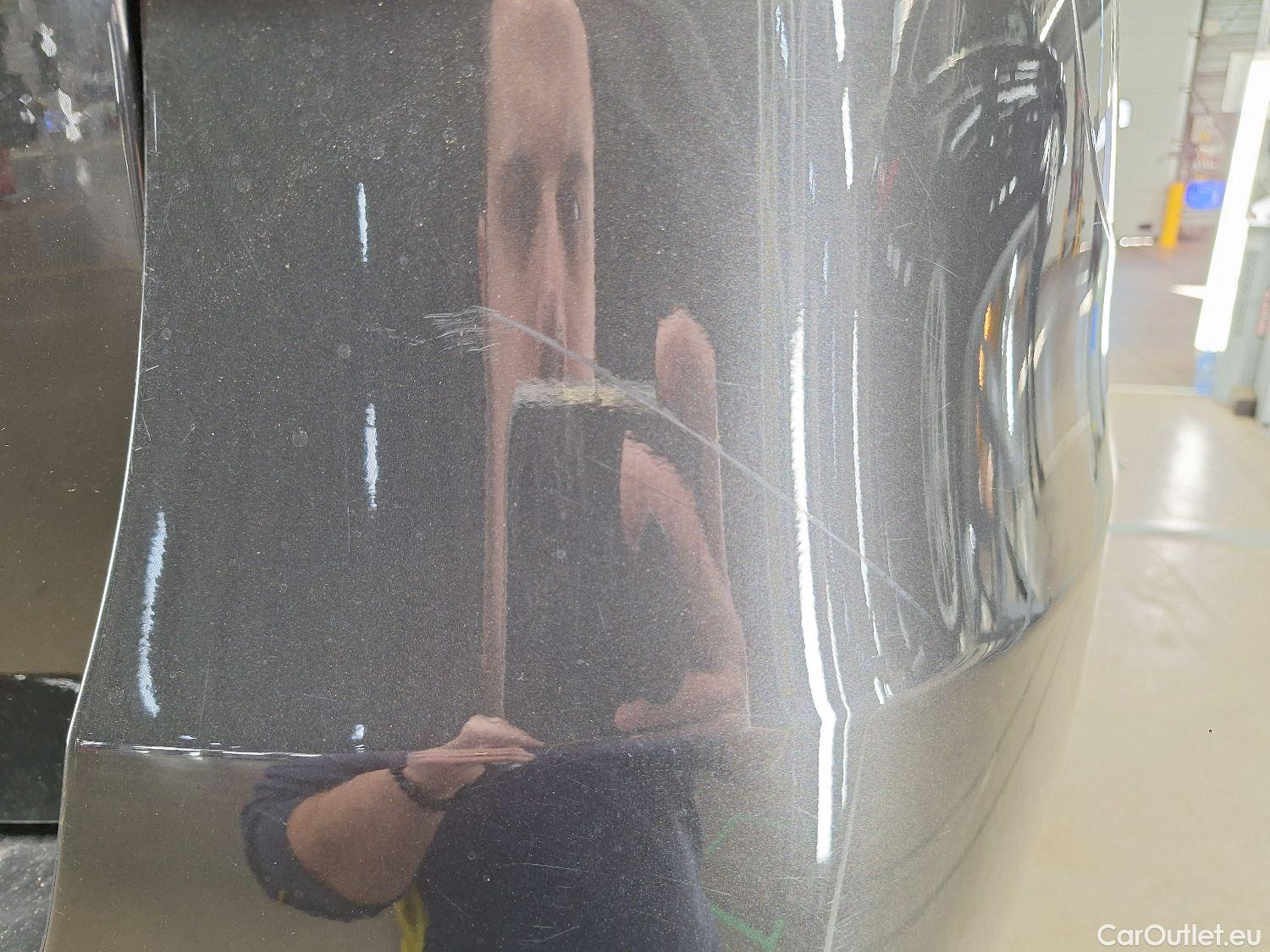  Mercedes  E-Klasse Mercedes, E-Class Break FL'20, Mercedes-Benz  Break E 200d Business Solut #30