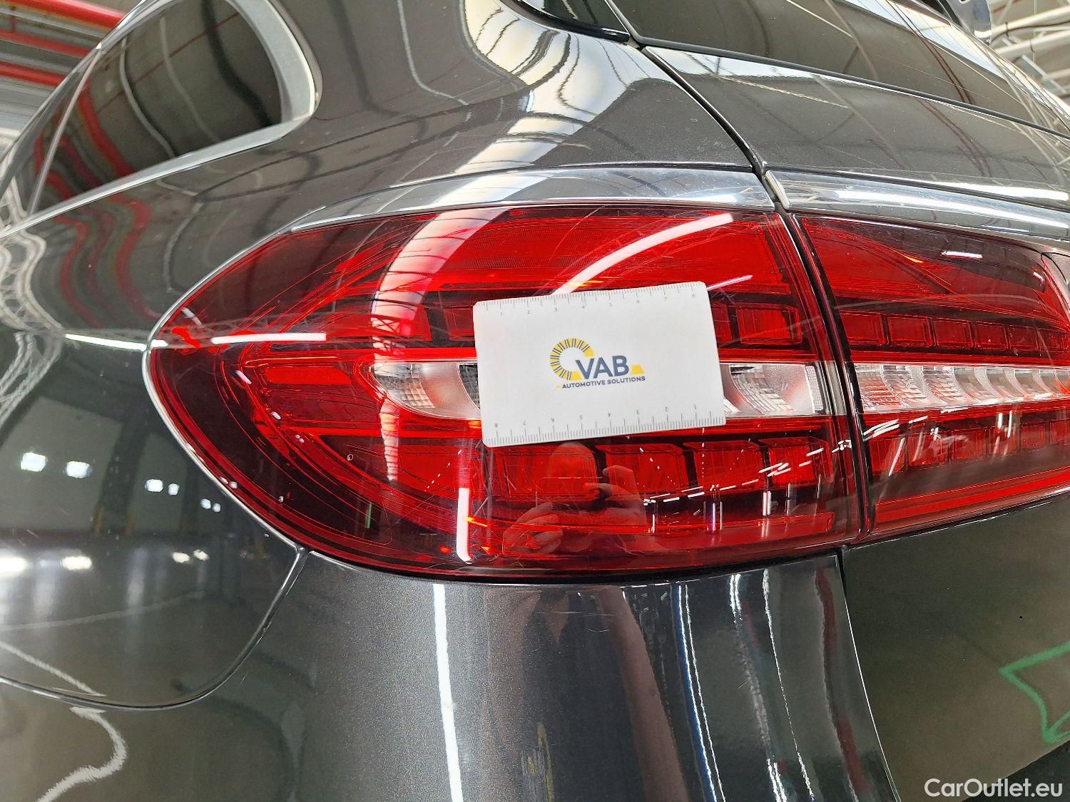  Mercedes  E-Klasse Mercedes, E-Class Break FL'20, Mercedes-Benz  Break E 200d Business Solut #33