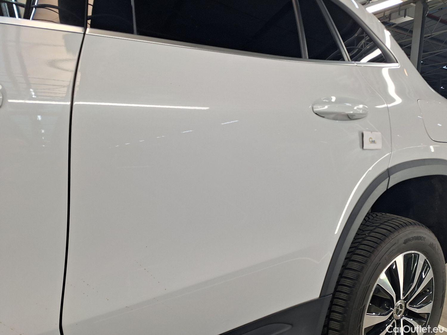  Mercedes  GLA Mercedes,  '20 PHEV, Mercedes-Benz   250e Business Solution 5d #19