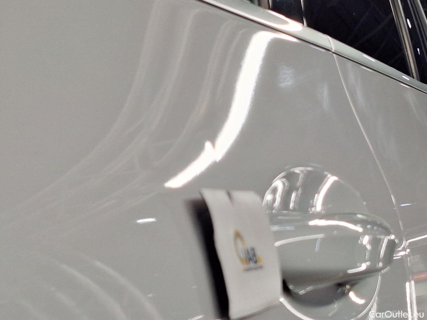  Mercedes  GLA Mercedes,  '20 PHEV, Mercedes-Benz   250e Business Solution 5d #24