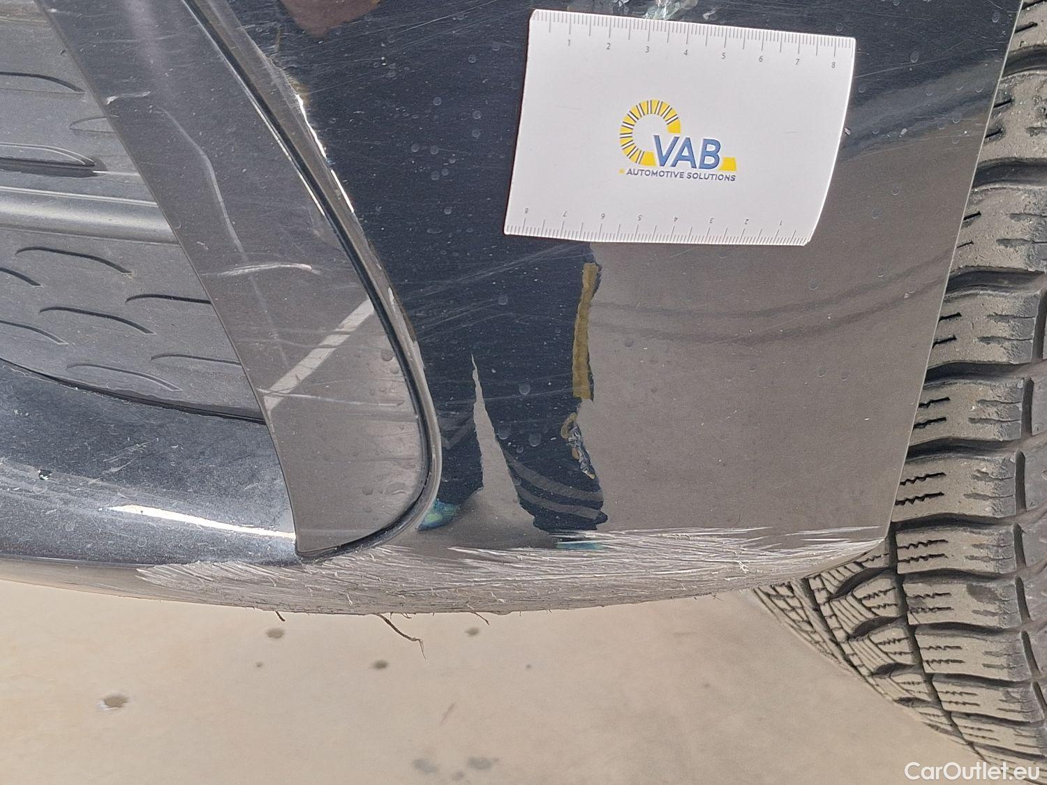  Mercedes  E-Klasse Mercedes, E-Class Break FL'20, Mercedes-Benz  Break E 200d Business Solut #58