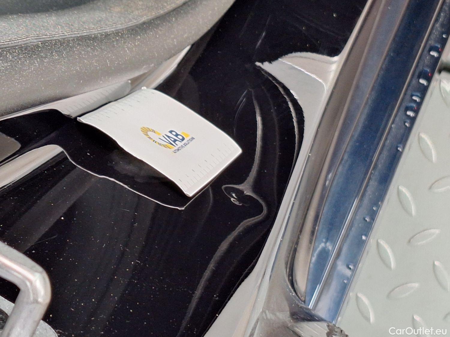  Mercedes  E-Klasse Mercedes, E-Class Break FL'20, Mercedes-Benz  Break E 200d Business Solut #43