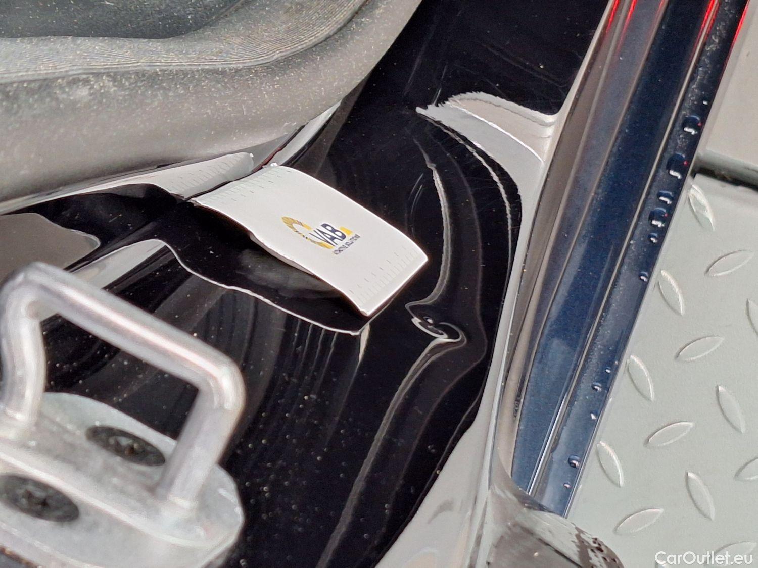  Mercedes  E-Klasse Mercedes, E-Class Break FL'20, Mercedes-Benz  Break E 200d Business Solut #45