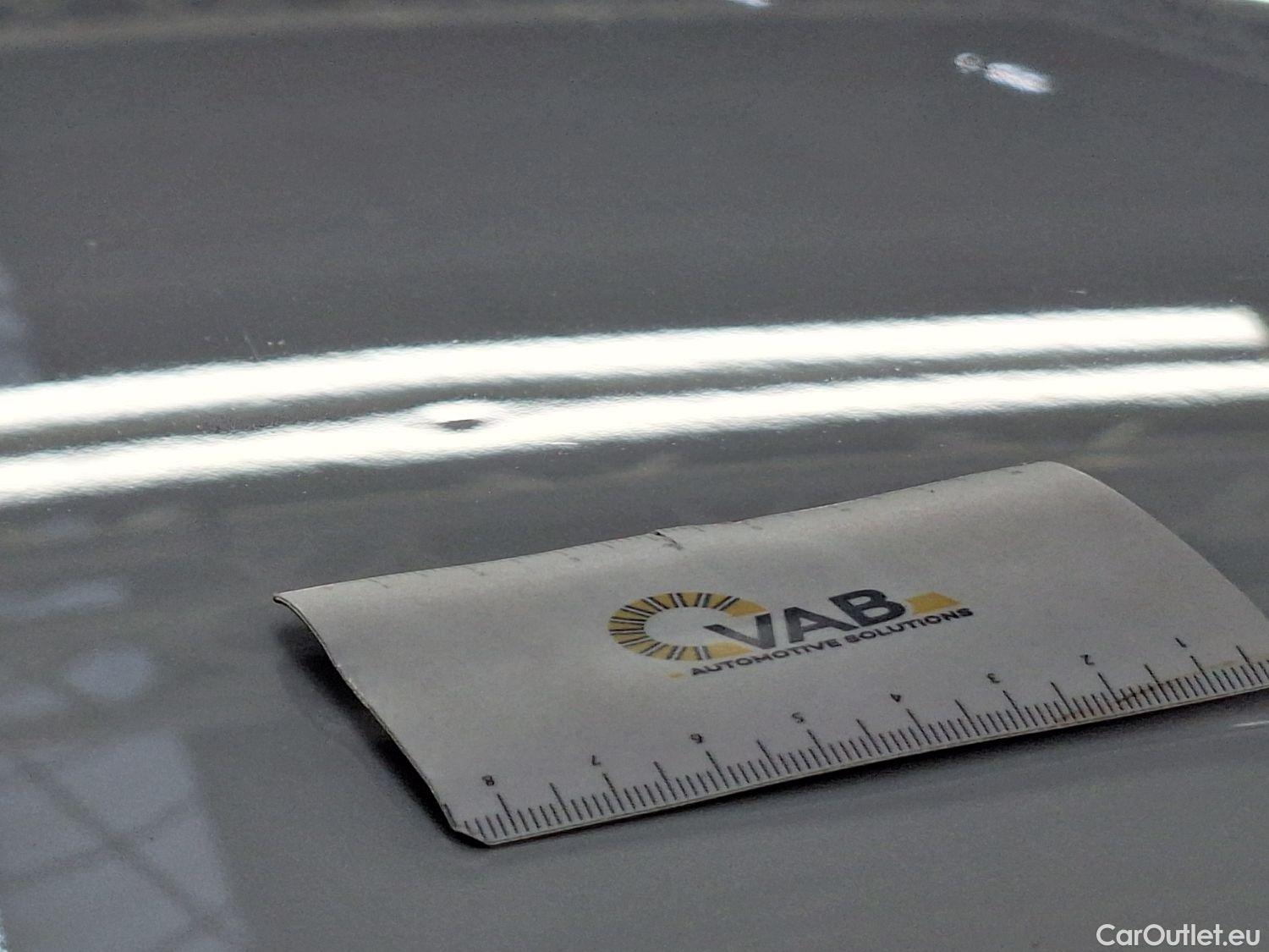  Mercedes  GLA Mercedes,  '20 PHEV, Mercedes-Benz   250e Business Solution 5d #45