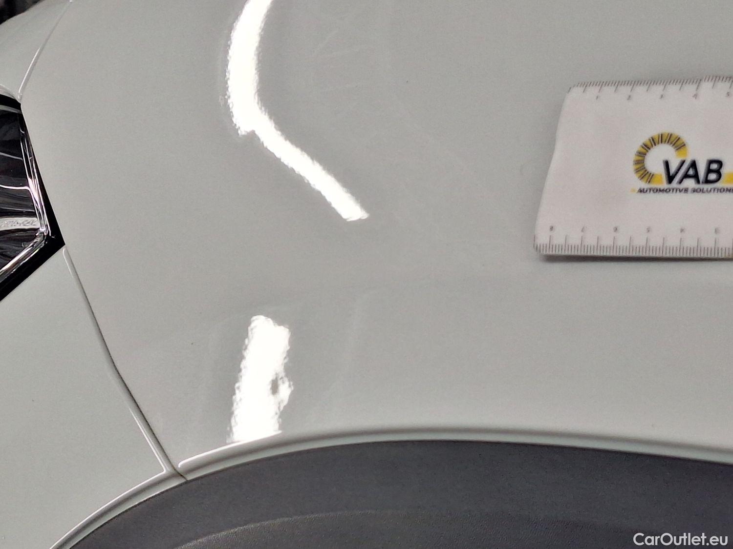  Mercedes  GLA Mercedes,  '20 PHEV, Mercedes-Benz   250e Business Solution 5d #28