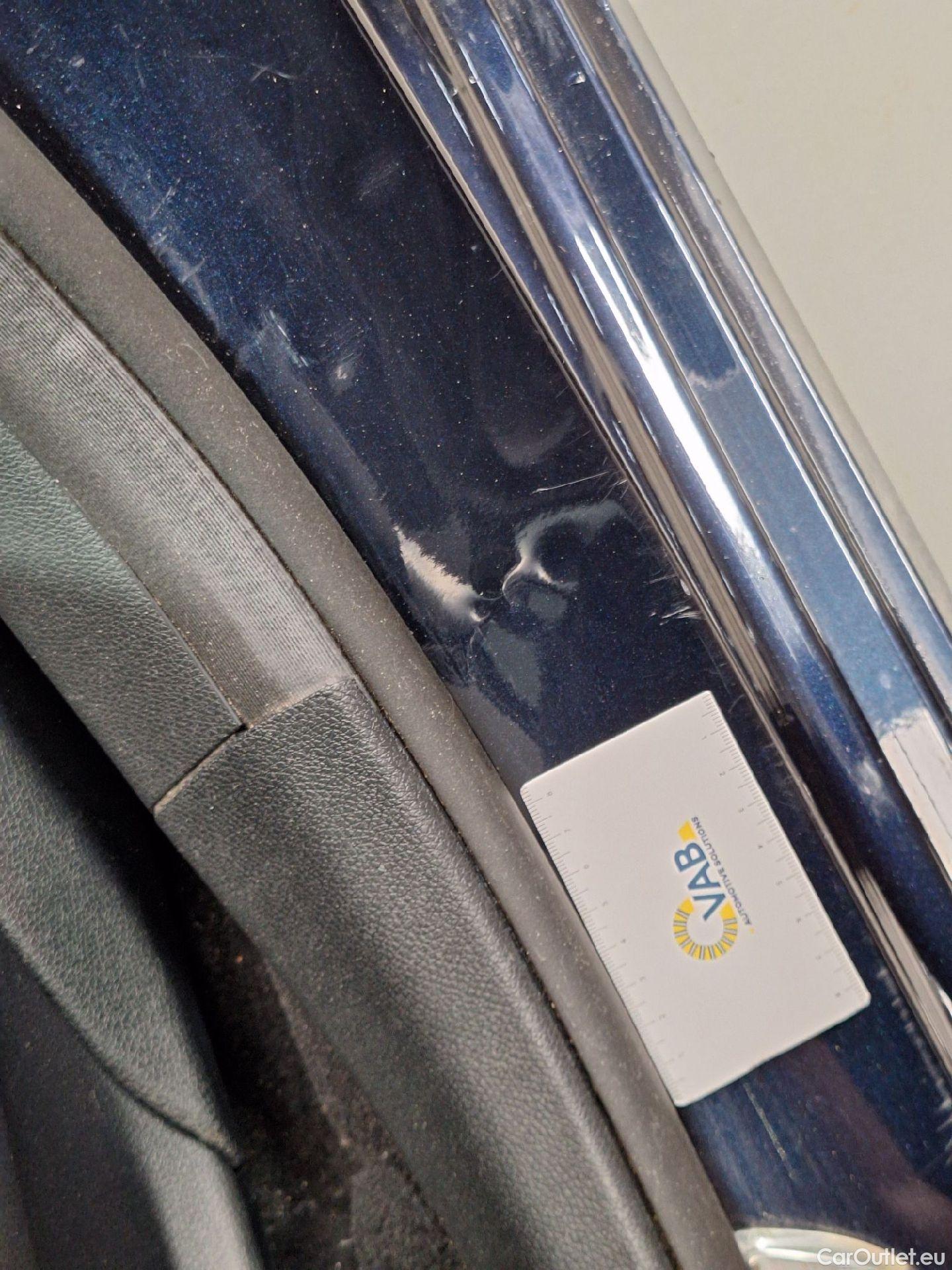  Mercedes  E-Klasse Mercedes, E-Class Break FL'20, Mercedes-Benz  Break E 200d Business Solut #61