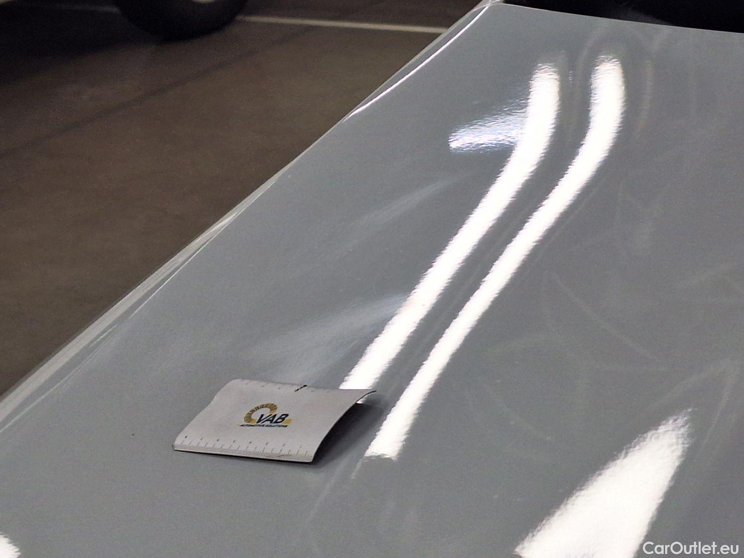  Mercedes  GLA Mercedes,  '20 PHEV, Mercedes-Benz   250e Business Solution 5d #58