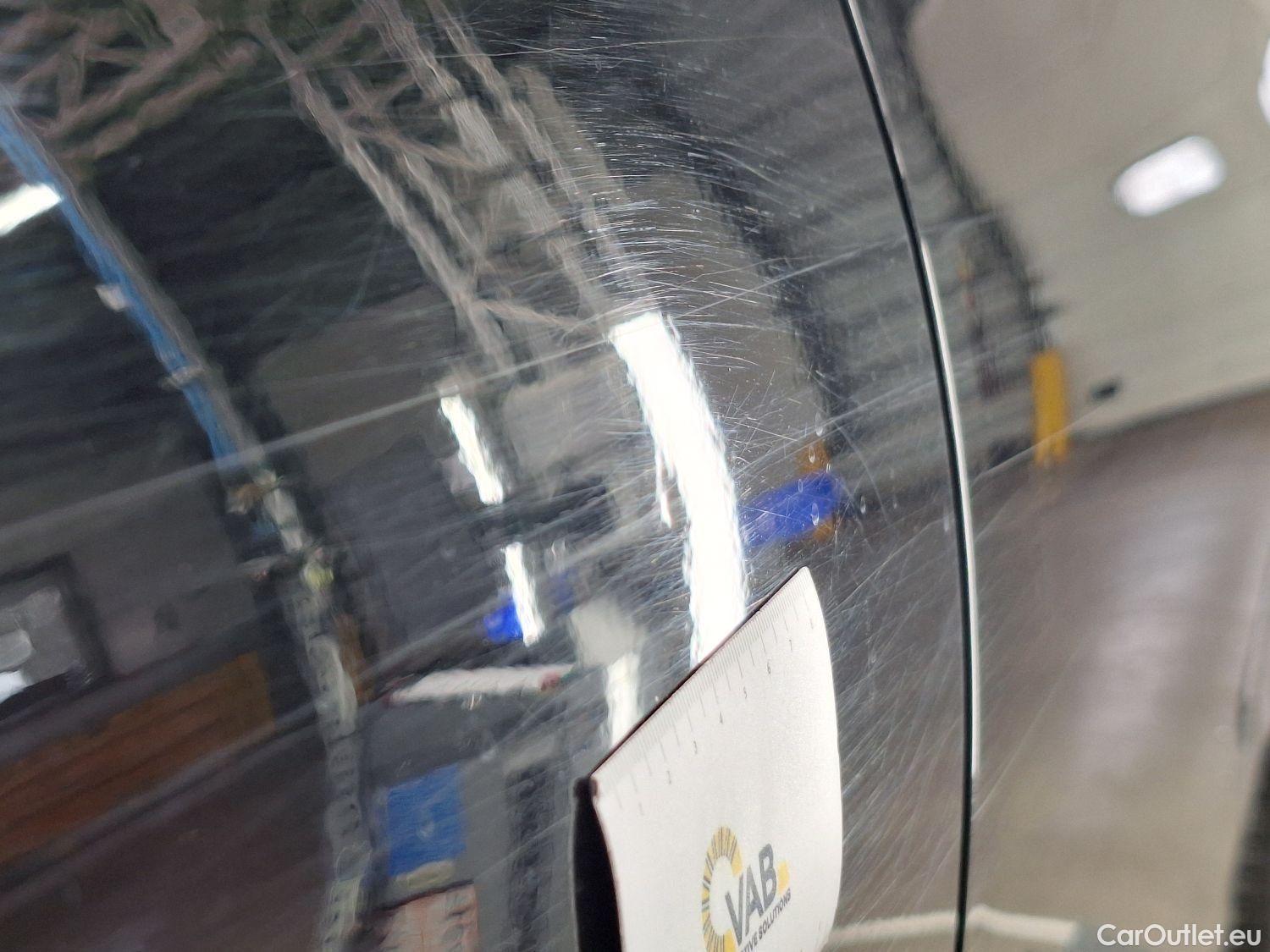  Mercedes  E-Klasse Mercedes, E-Class Break FL'20, Mercedes-Benz  Break E 200d Business Solut #15