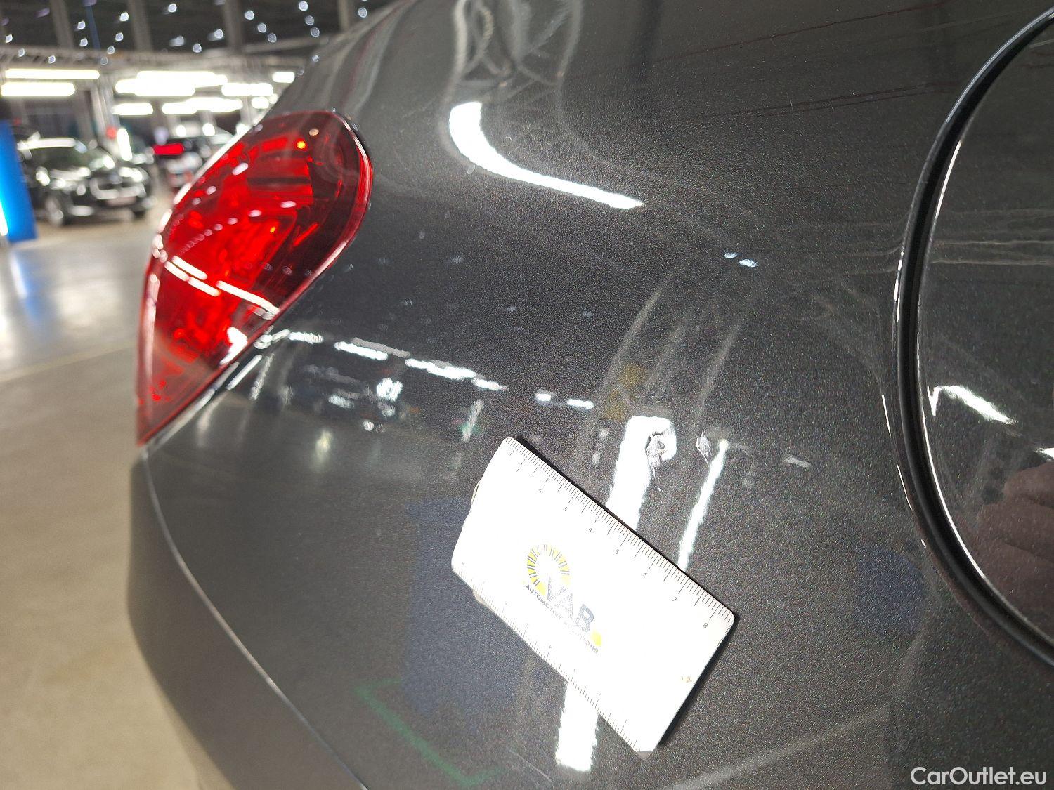  Mercedes  C-Klasse Mercedes,  FL'18, Mercedes-Benz  Berline C 300 de Business S #12