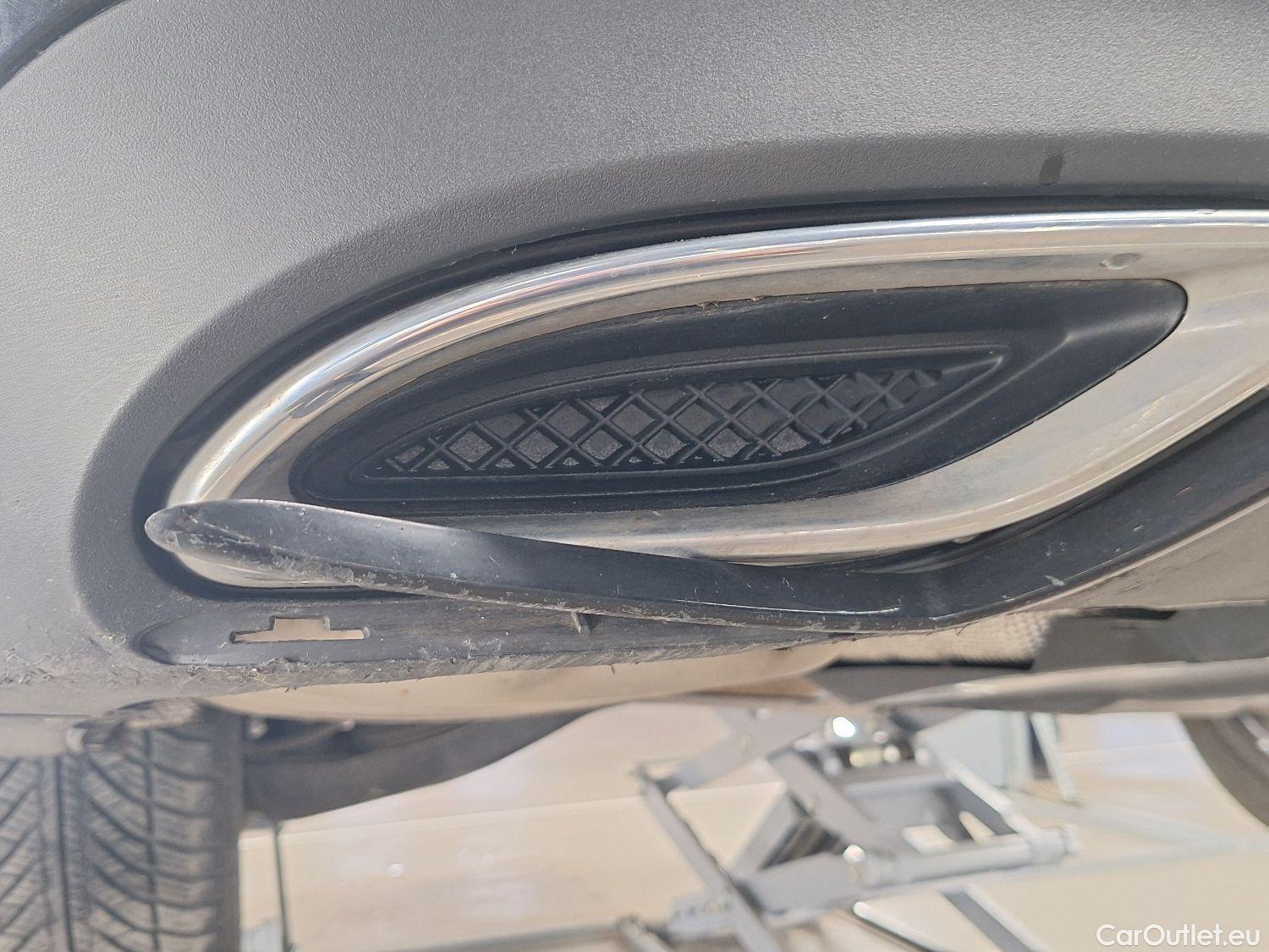  Mercedes  E-Klasse Mercedes, E-Class Break FL'20, Mercedes-Benz  Break E 200d Business Solut #33