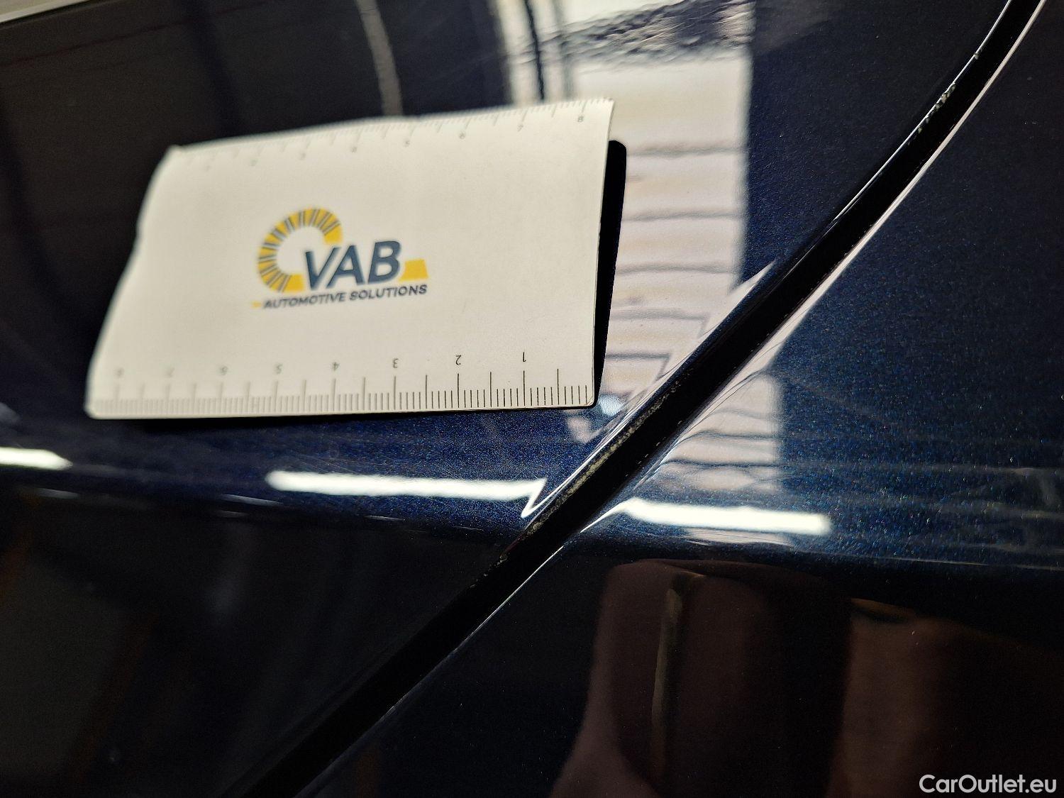  Mercedes  E-Klasse Mercedes, E-Class Break FL'20, Mercedes-Benz  Break E 200d Business Solut #34