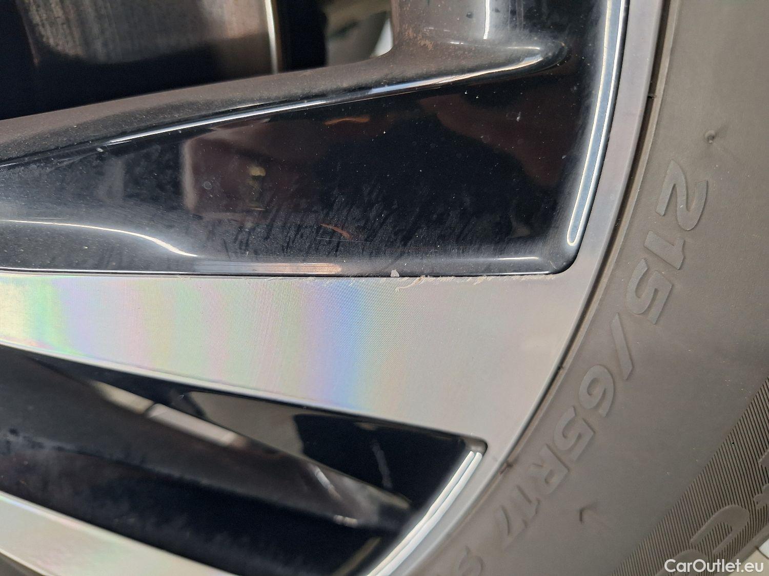  Mercedes  GLA Mercedes,  '20 PHEV, Mercedes-Benz   250e Business Solution 5d #3