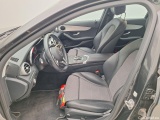  Mercedes  C-Klasse Mercedes,  FL'18, Mercedes-Benz  Berline C 300 de Business S #3