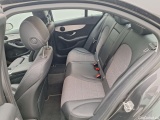  Mercedes  C-Klasse Mercedes,  FL'18, Mercedes-Benz  Berline C 300 de Business S #4