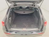  Mercedes  E-Klasse Mercedes, E-Class Break FL'20, Mercedes-Benz  Break E 200d Business Solut #7