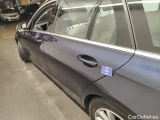  Mercedes  E-Klasse Mercedes-Benz  Break E 220d Business Solution 5d #50