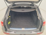  Mercedes  E-Klasse Mercedes, E-Class Break FL'20, Mercedes-Benz  Break E 200d Business Solut #7