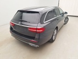  Mercedes  E-Klasse Mercedes, E-Class Break FL'20, Mercedes-Benz  Break E 200d Business Solut #8
