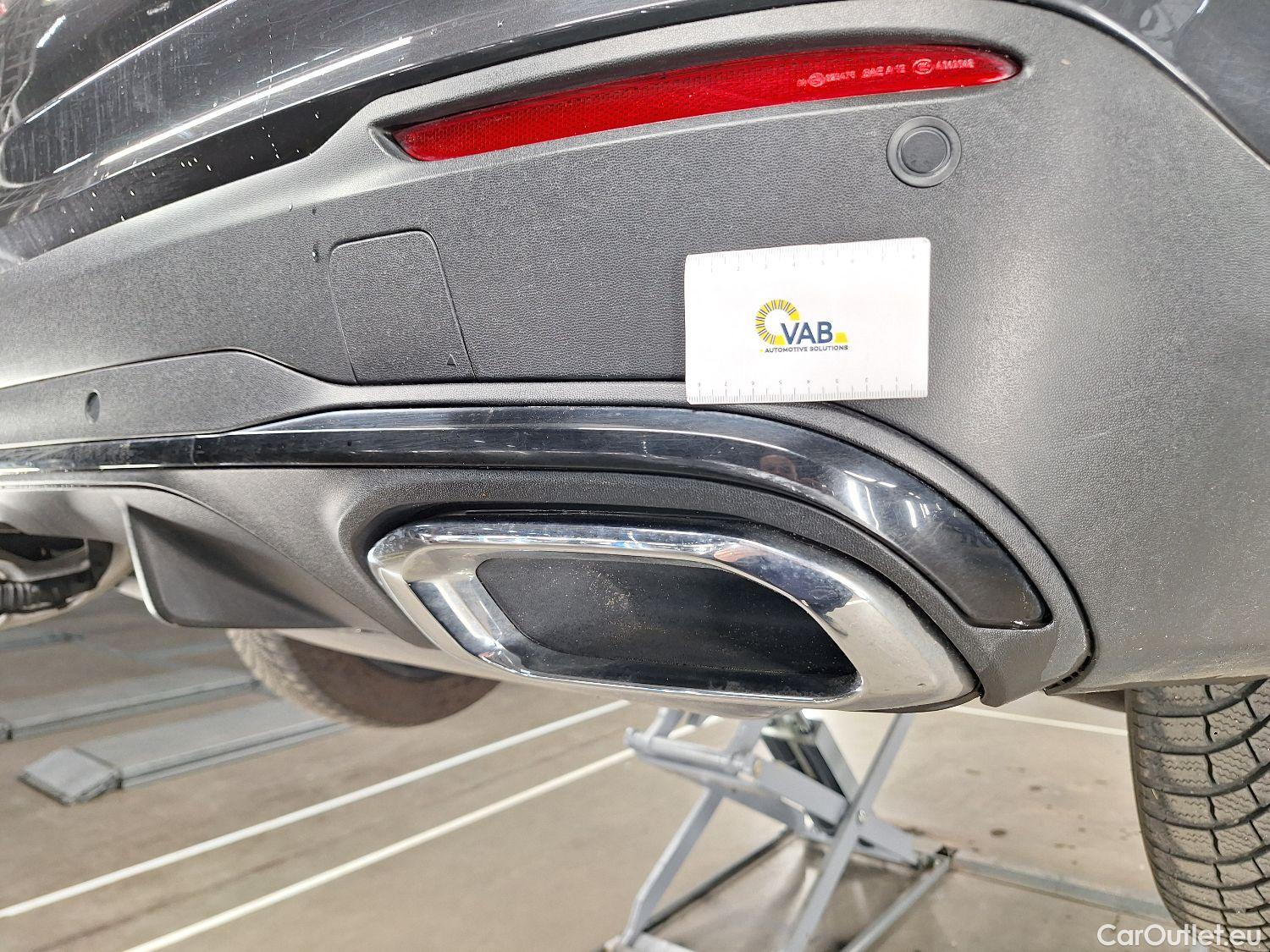  Mercedes  G-Klasee Mercedes, GLC FL'19 PHEV, Mercedes-Benz GLC GLC 300 de Business Solution 4MA #24