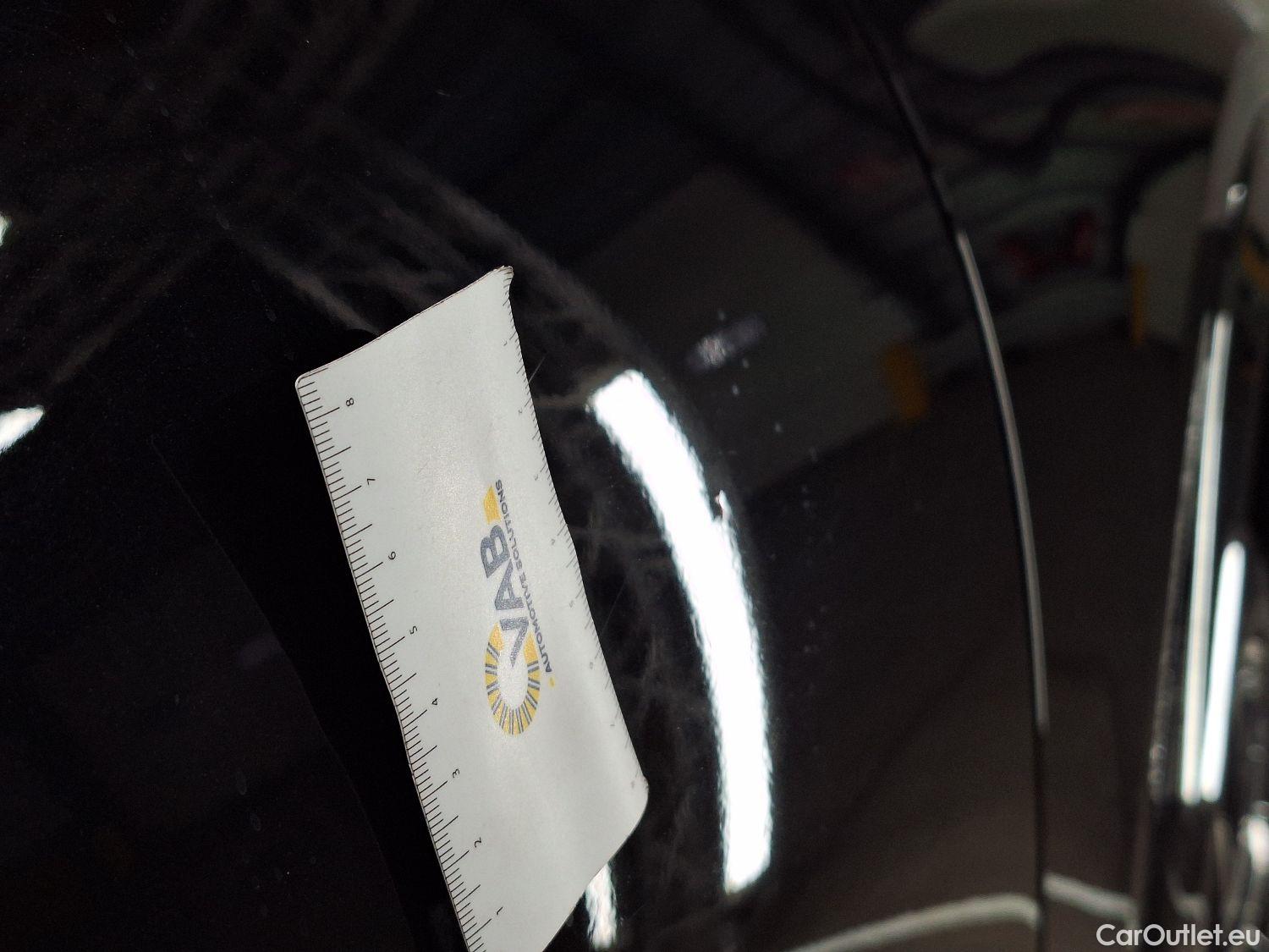  Mercedes  G-Klasee Mercedes, GLE '18 PHEV, Mercedes-Benz GLE GLE 350 de 4MATIC Business Solut #19