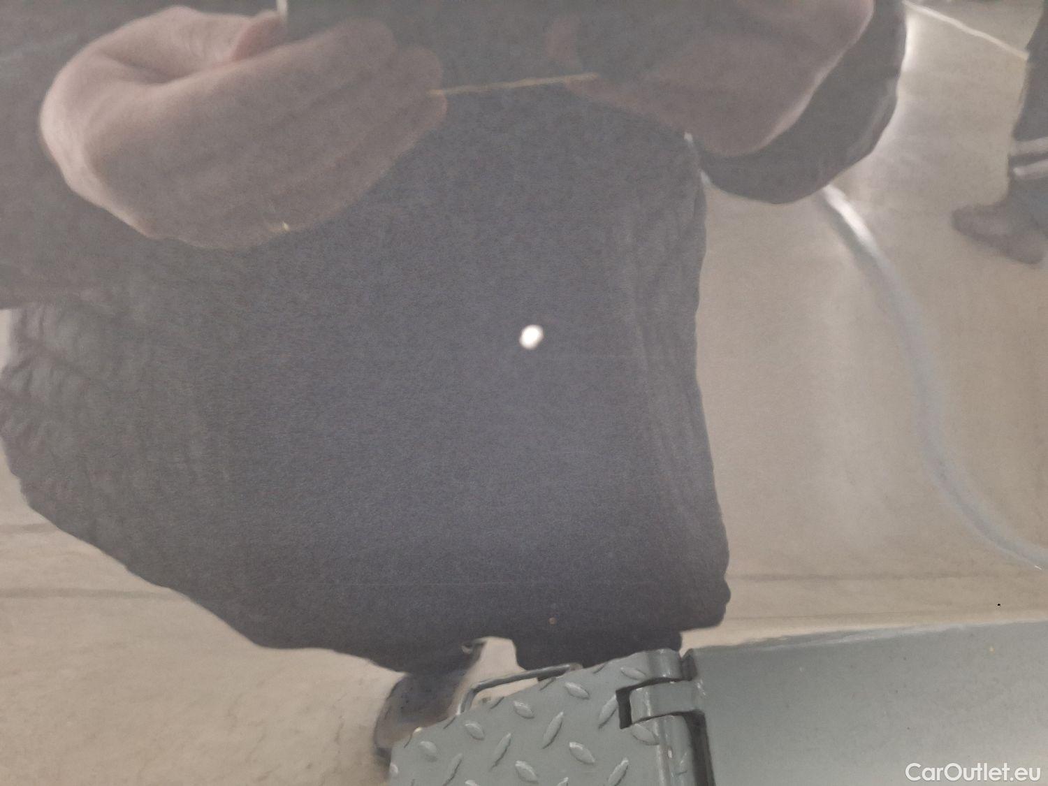  Mercedes  G-Klasee Mercedes, GLC FL'19 PHEV, Mercedes-Benz GLC GLC 300 de Business Solution 4MA #17