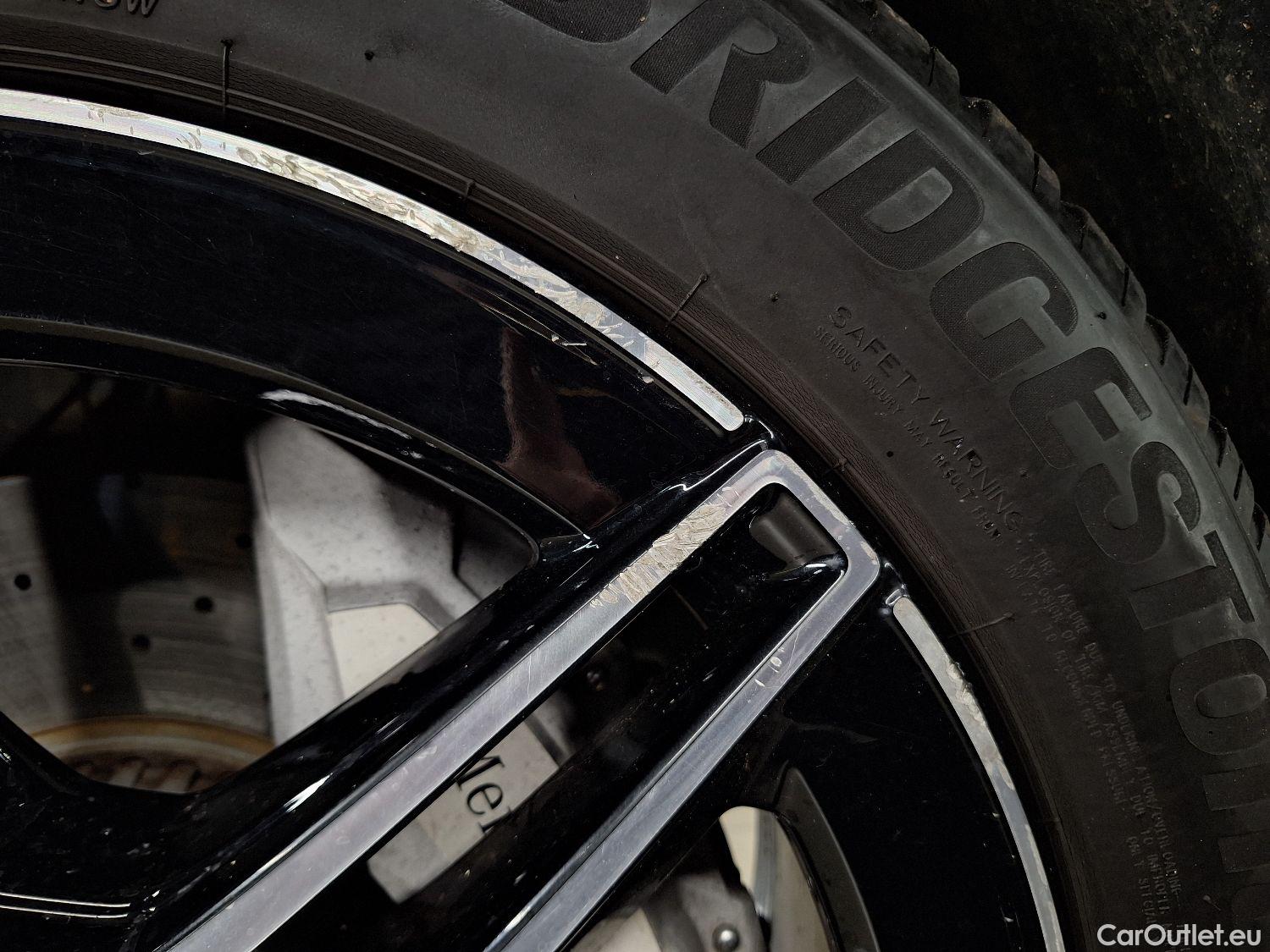  Mercedes  G-Klasee Mercedes, GLC FL'19 PHEV, Mercedes-Benz GLC GLC 300 de Business Solution 4MA #8