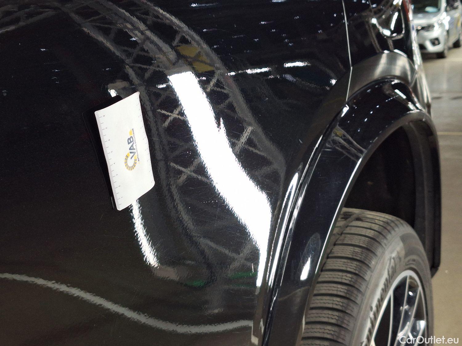  Mercedes  G-Klasee Mercedes, GLE '18 PHEV, Mercedes-Benz GLE GLE 350 de 4MATIC Business Solut #35