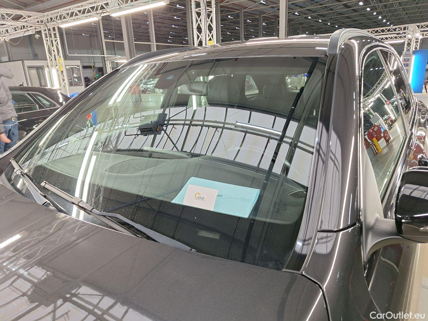  Mercedes  G-Klasee Mercedes, GLC FL'19 PHEV, Mercedes-Benz GLC GLC 300 de Business Solution 4MA #52