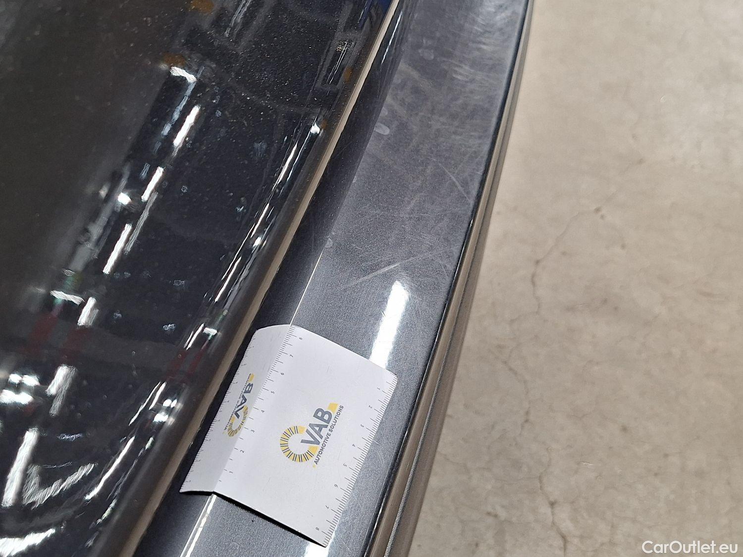  Mercedes  G-Klasee Mercedes, GLC FL'19 PHEV, Mercedes-Benz GLC GLC 300 de Business Solution 4MA #23