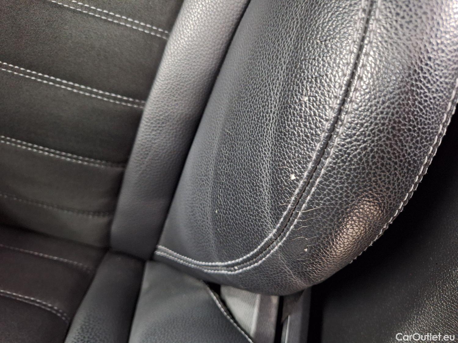  Mercedes  G-Klasee Mercedes, GLC FL'19 PHEV, Mercedes-Benz GLC GLC 300 de Business Solution 4MA #51