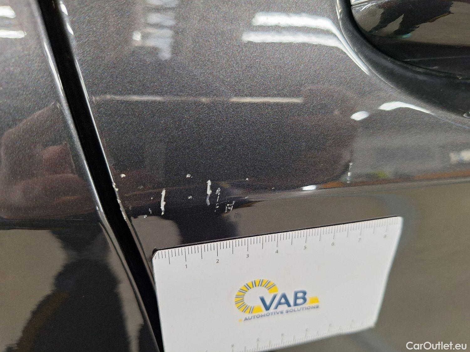  Mercedes  G-Klasee Mercedes, GLC FL'19 PHEV, Mercedes-Benz GLC GLC 300 de Business Solution 4MA #10