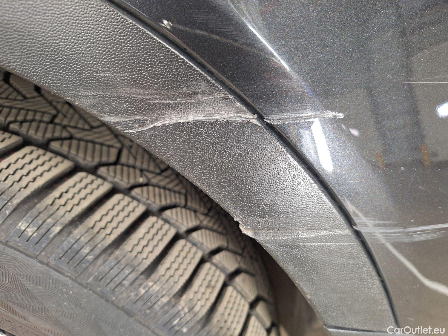  Mercedes  G-Klasee Mercedes, GLC FL'19 PHEV, Mercedes-Benz GLC GLC 300 de Business Solution 4MA #8