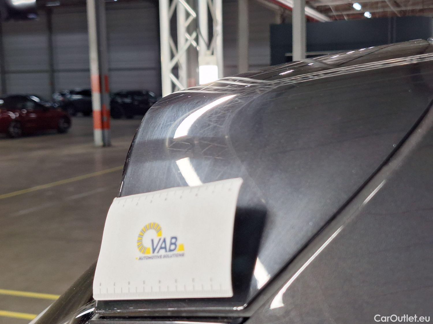  Mercedes  G-Klasee Mercedes, GLC FL'19 PHEV, Mercedes-Benz GLC GLC 300 de Business Solution 4MA #49