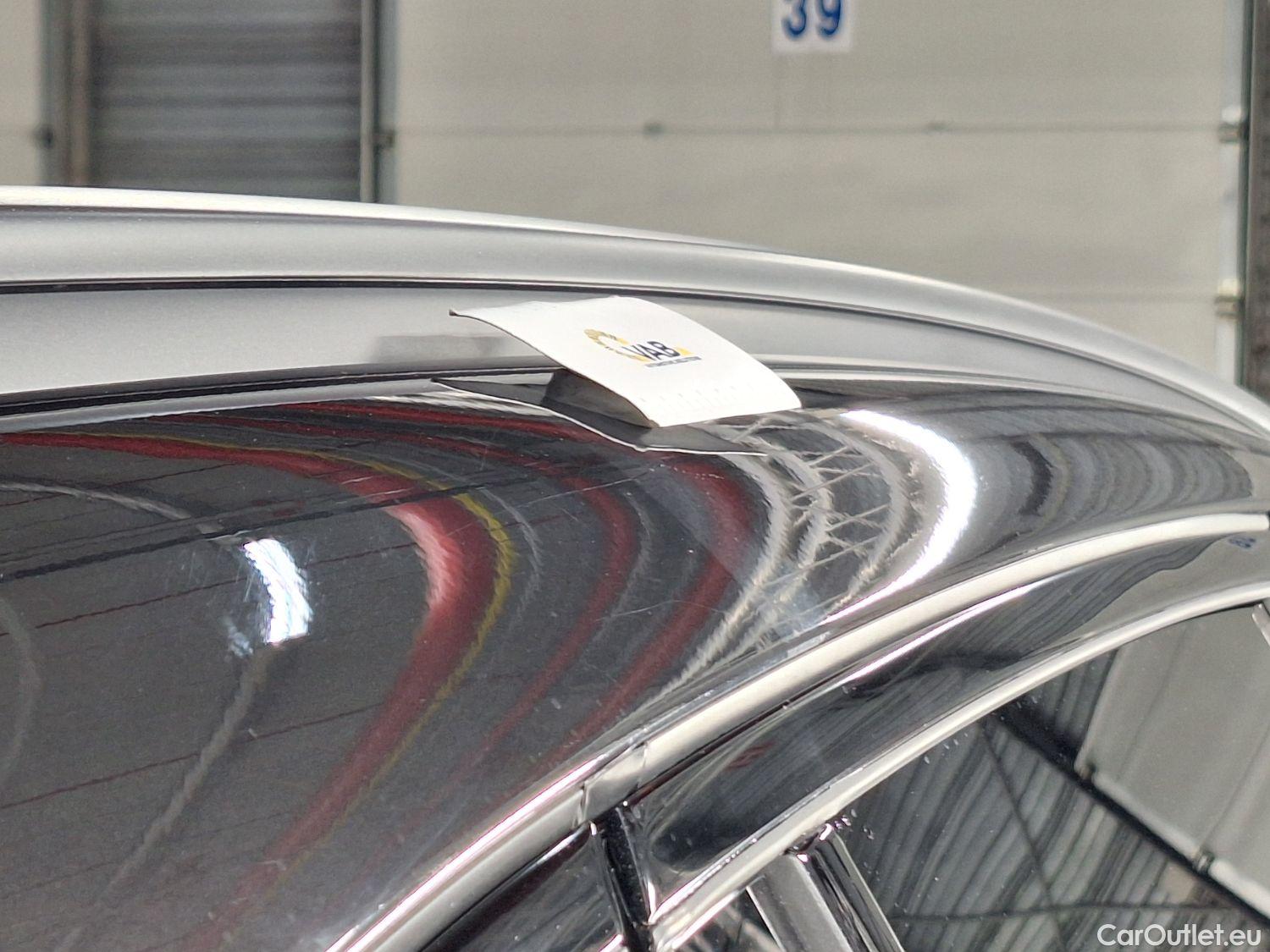  Mercedes  G-Klasee Mercedes, GLC FL'19 PHEV, Mercedes-Benz GLC GLC 300 de Business Solution 4MA #37