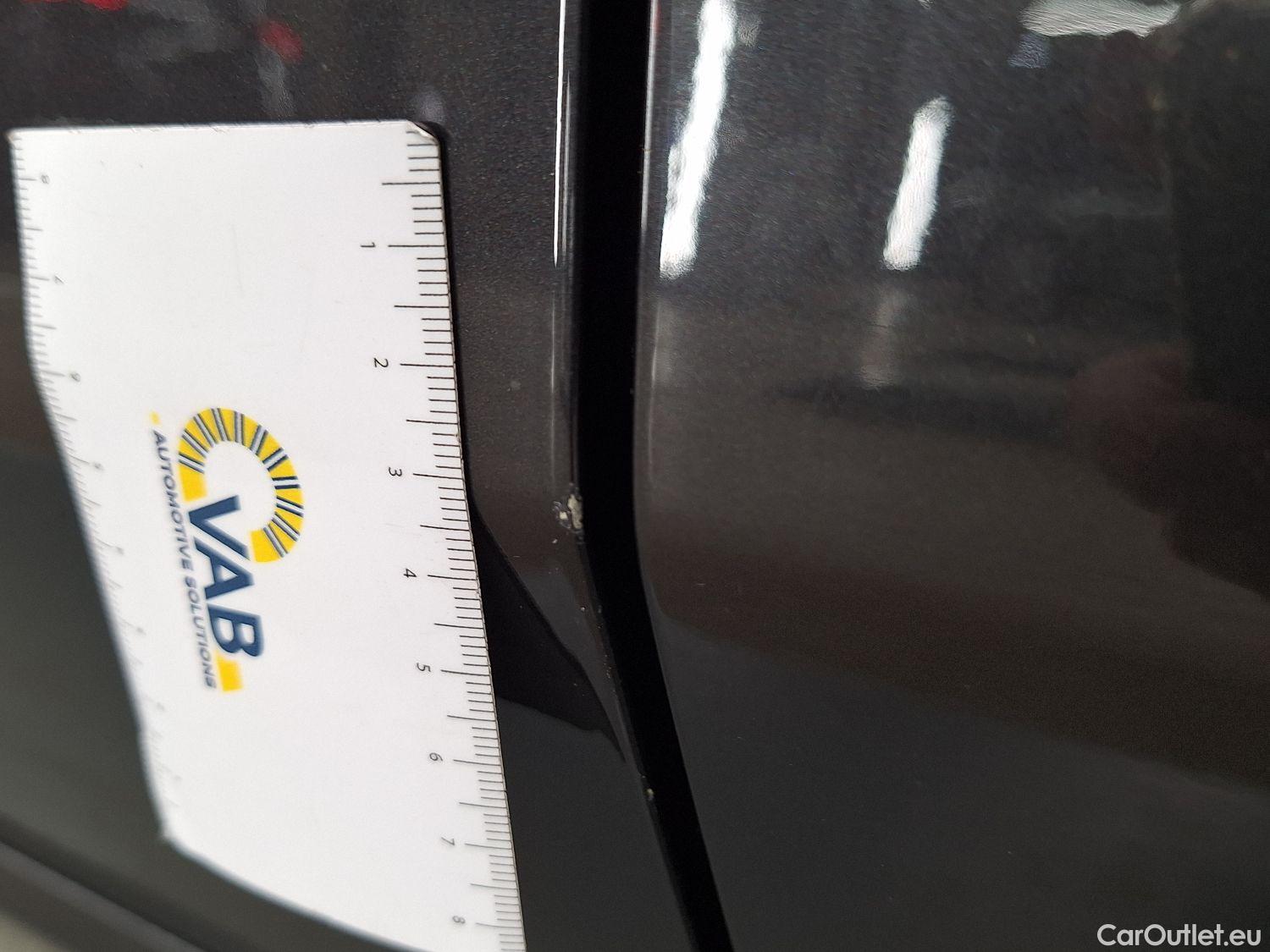  Mercedes  G-Klasee Mercedes, GLC FL'19 PHEV, Mercedes-Benz GLC GLC 300 de Business Solution 4MA #27