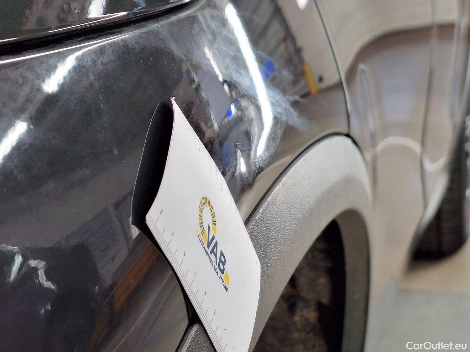  Mercedes  G-Klasee Mercedes, GLC FL'19 PHEV, Mercedes-Benz GLC GLC 300 de Business Solution 4MA #20