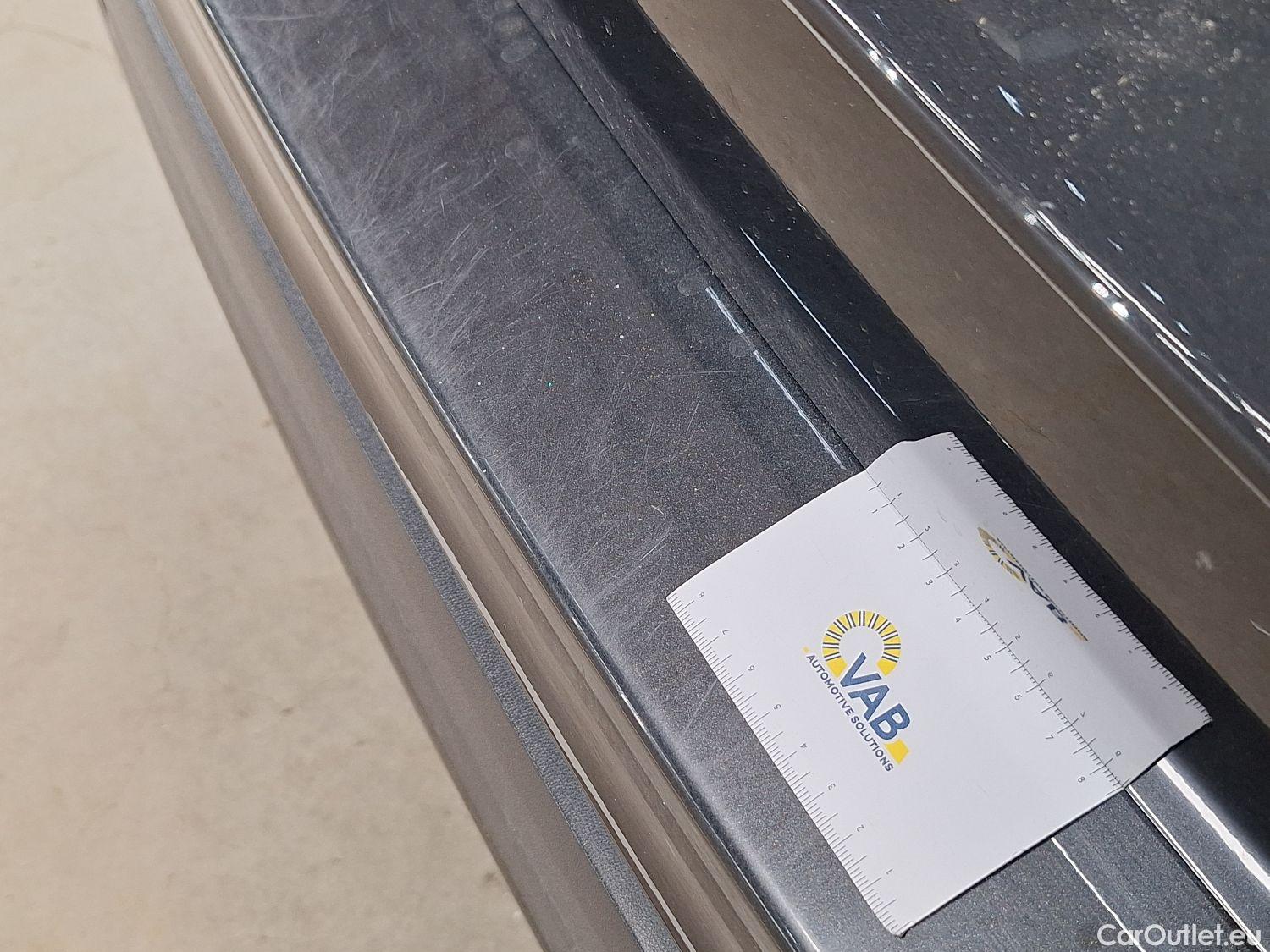  Mercedes  G-Klasee Mercedes, GLC FL'19 PHEV, Mercedes-Benz GLC GLC 300 de Business Solution 4MA #22