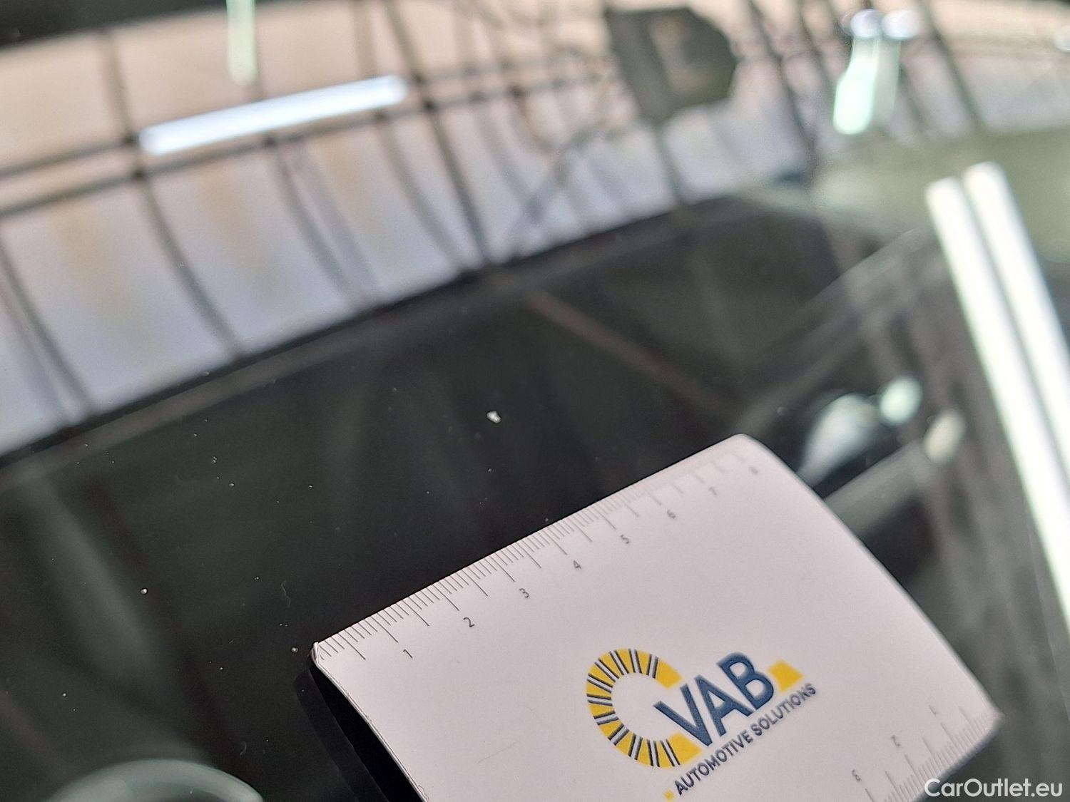  Mercedes  G-Klasee Mercedes, GLC FL'19 PHEV, Mercedes-Benz GLC GLC 300 de Business Solution 4MA #51