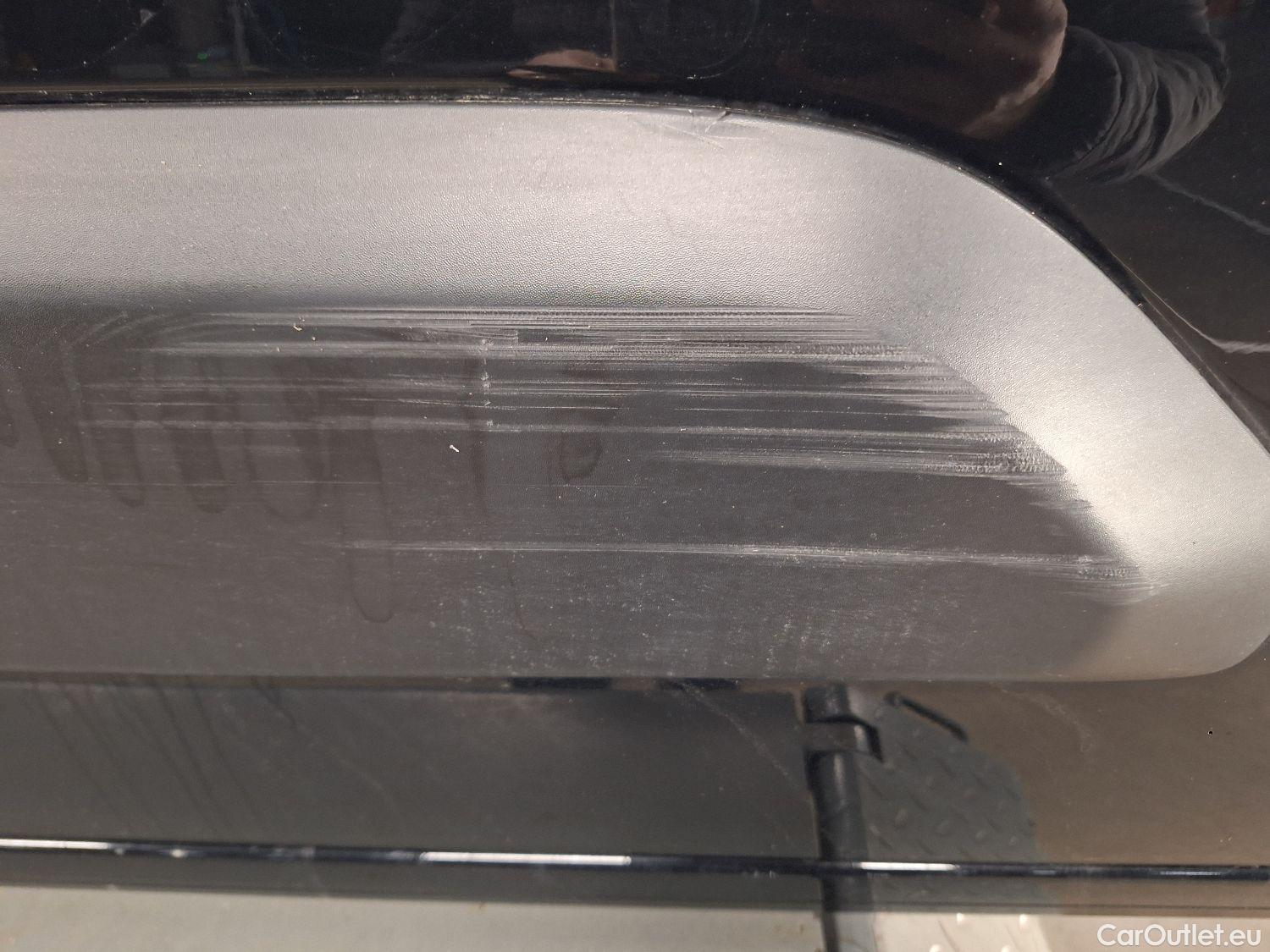  Opel  Combo Opel,  Life '18, Opel  Life 1.5 Turbo D BlueI 96kW S/S Eleganc #52