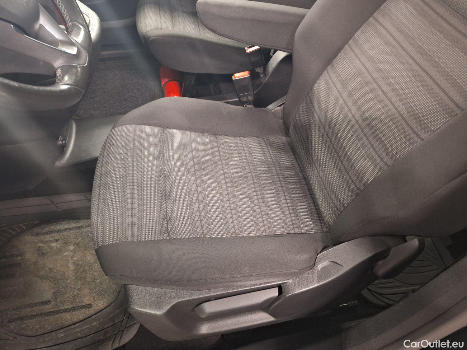  Opel  Combo Opel,  Life '18, Opel  Life 1.5 Turbo D BlueI 96kW S/S Eleganc #38