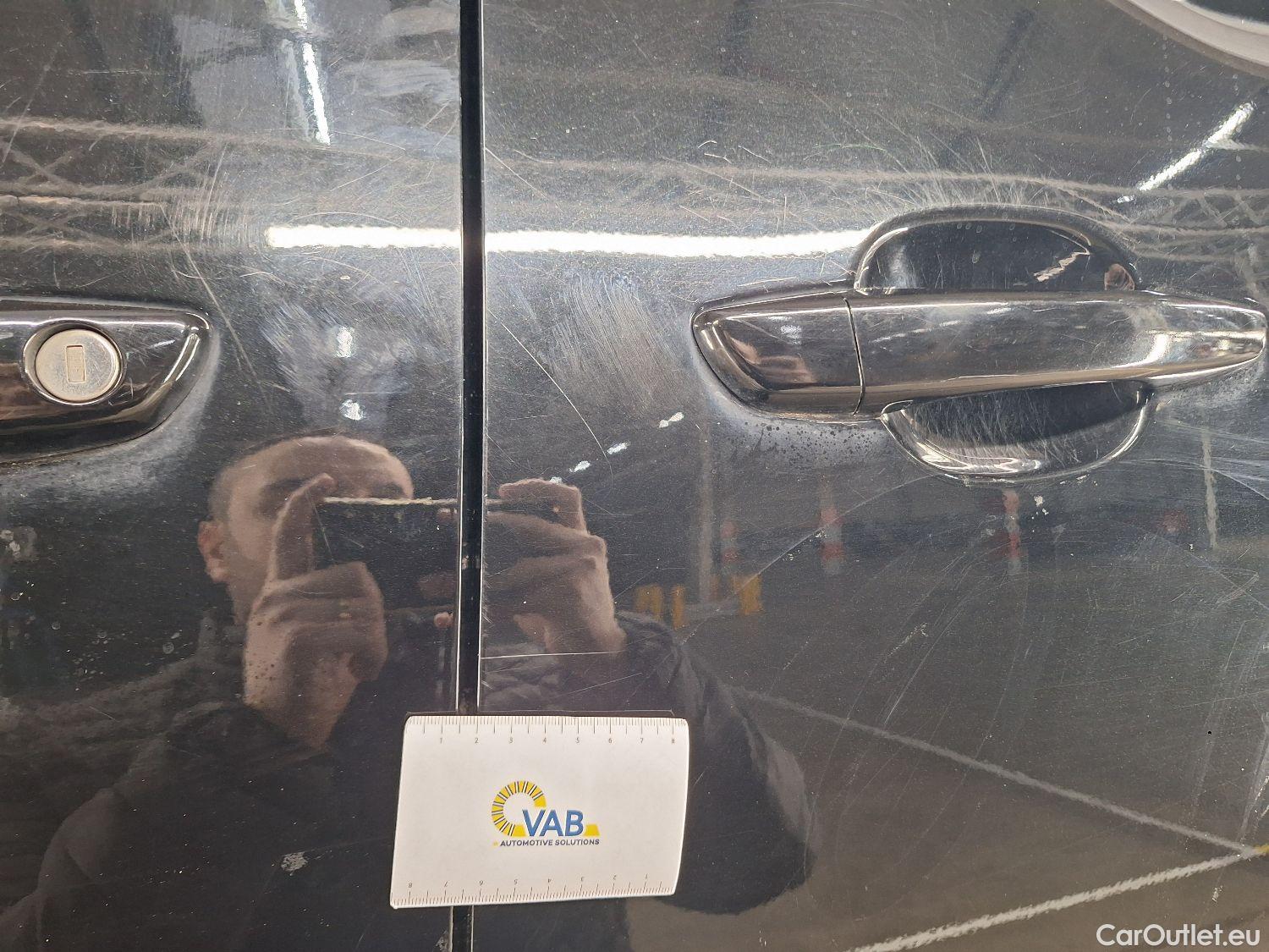  Opel  Combo Opel,  Life '18, Opel  Life 1.5 Turbo D BlueI 96kW S/S Eleganc #50