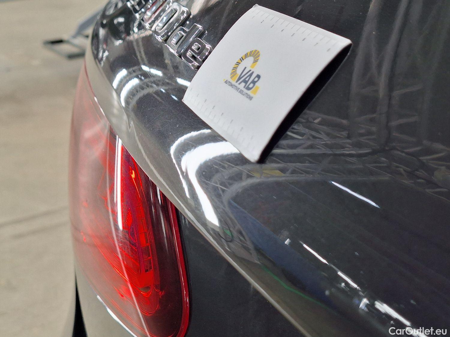  Mercedes  G-Klasee Mercedes, GLC FL'19 PHEV, Mercedes-Benz GLC GLC 300 de Business Solution 4MA #46