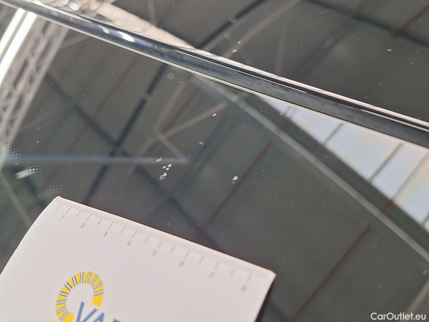  Mercedes  G-Klasee Mercedes, GLC FL'19 PHEV, Mercedes-Benz GLC GLC 300 de Business Solution 4MA #50