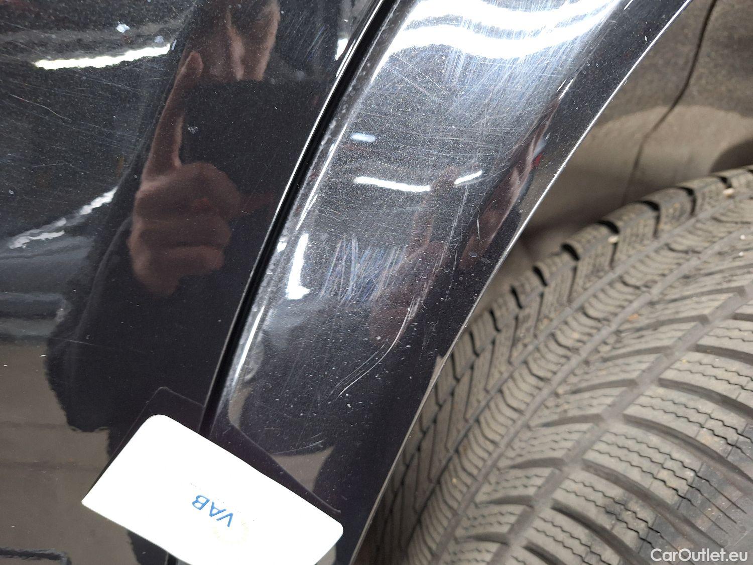  Mercedes  G-Klasee Mercedes, GLE '18 PHEV, Mercedes-Benz GLE GLE 350 de 4MATIC Business Solut #17